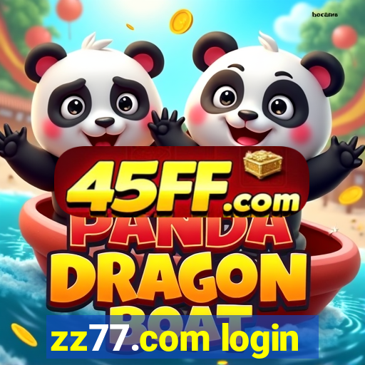 zz77.com login